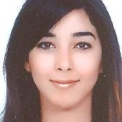 Amal Nanaa
