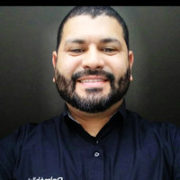 Diego mayer da silva