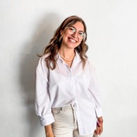 Catarina Martins