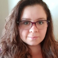 Roxanne Coveney-winter