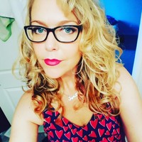 Camille Parsons-Jones