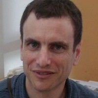 Bradley Tatar