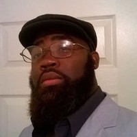 Amos Daniels