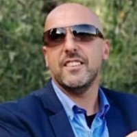 Alessio Taddeucci Taddeucci