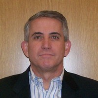 Mark Moler