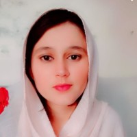Arifa bibi