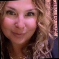 Tina Rogano