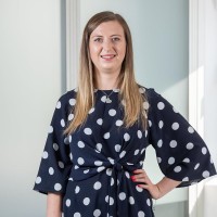 Emily Capon (Blackledge)