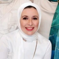 Hagar Shebl
