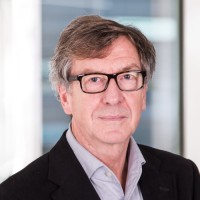Jan Willersrud