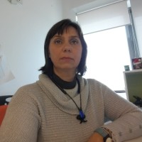 Mirela Neagu