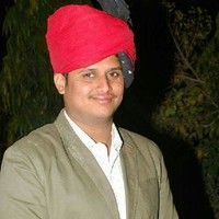 BHANU PRATAP