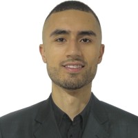 Juan Felipe Gil Correa