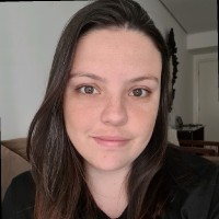 Isadora Romero Brasil