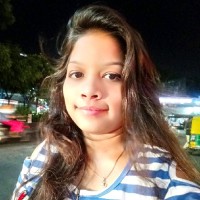 Ekta Mahajan