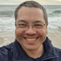 Victor Alves