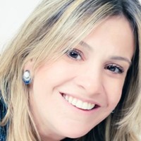 Juliana Amoroso Cotta
