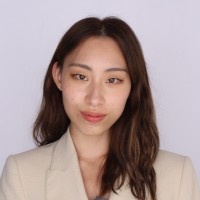 Hanwen Zhang
