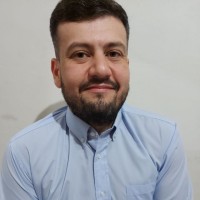 Daniel Ramiro