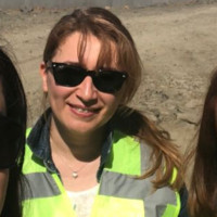 Emine Güney