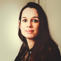 Mélanie Malard