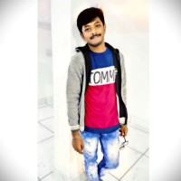 Bala Venkat