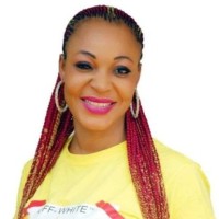 Tawakalitu Oluwato A.