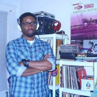 Dorian S. Ham