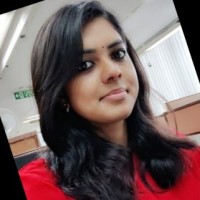 Ranganayakii N