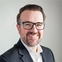 Sean Warren