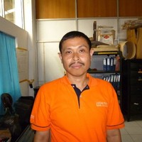Moh Tamim