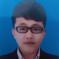 霍晓龙