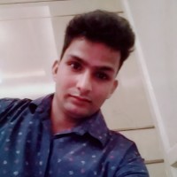 Akhilesh Kumar