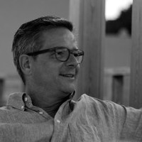 Marc Jordan