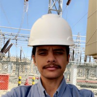 Abdullah Al-Qarni