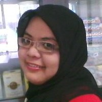 Fatma Sahara