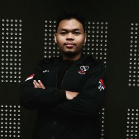 Donny Arief Oktavian