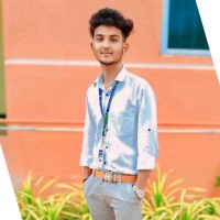 Venkatesan R