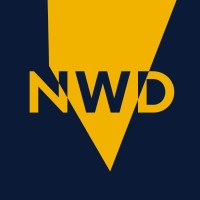 Nowedo SMM