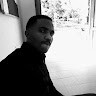 Stephen Msalale