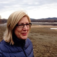 Sally Shaffer