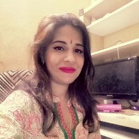 Chenthamarai Selvi