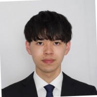 遠藤龍輝