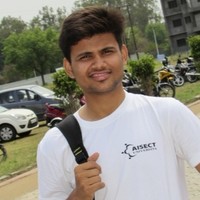 Mrinal Mayank