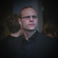 André Koppers