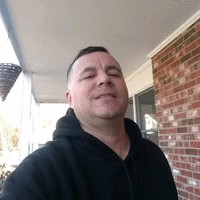 Josh Lecuyer