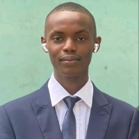 Mark Mnzava