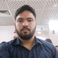 Kunal Chand