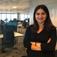Berivan Ardıç