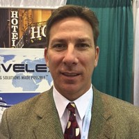 david guest
